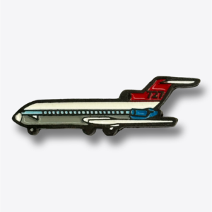 Boeing 727