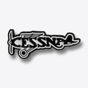 Cessna