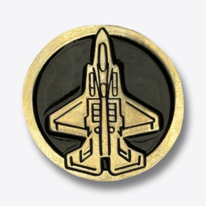 F-22 Raptor Ref.1