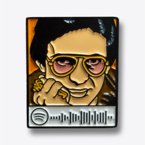 Héctor Lavoe