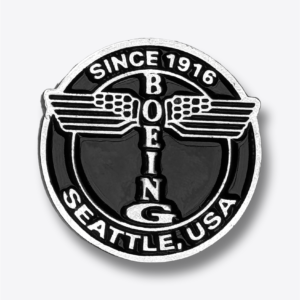 Boeing 1916 Ref.1