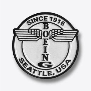 Boeing 1916 Ref.2