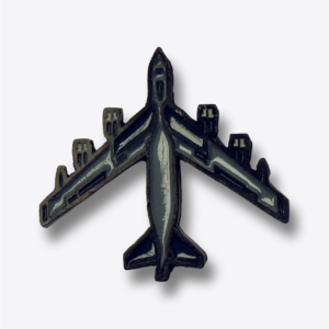 Boeing B-52