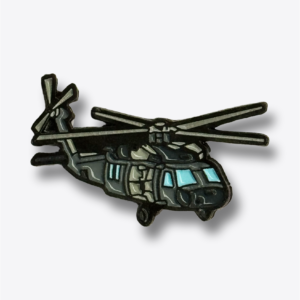 Sikorsky UH-60
