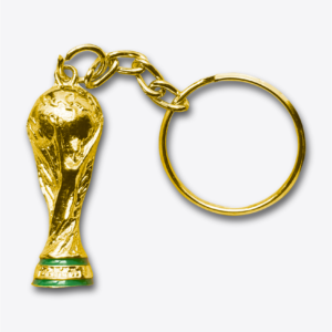 Copa Mundial 3D