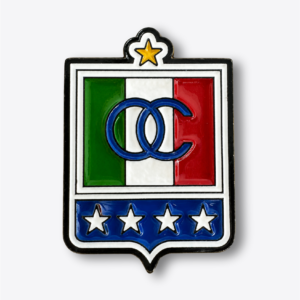 Once Caldas