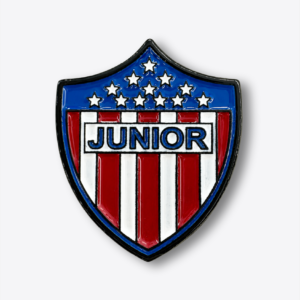Junior