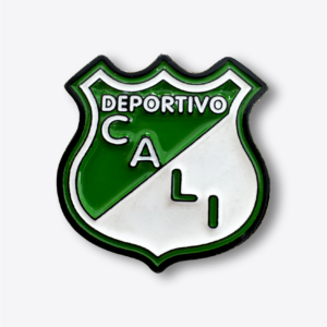 Deportivo Cali