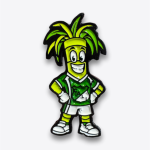 Azucarito