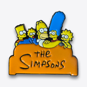 los Simpson