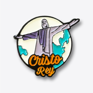 Cristo Rey