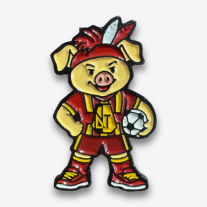 Lechón Pijao