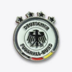 Selección de Fútbol de Alemania