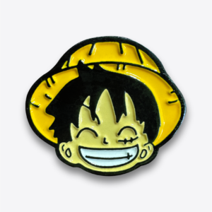 Luffy 7