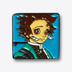 Tanjiro Ref.2