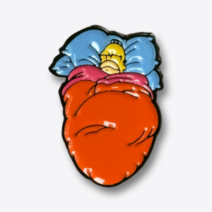 Homero Dormido