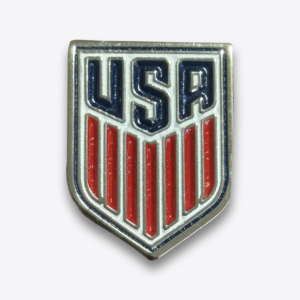 Fútbol de los Estados Unidos