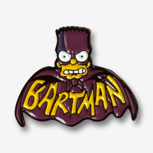 Bartman