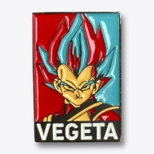 Vegeta