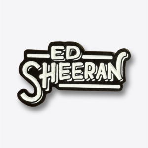 Ed Sheeran
