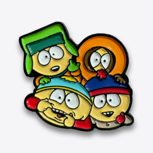 South Park