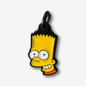 Charm - Bart