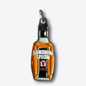 Charm -  Something Special
