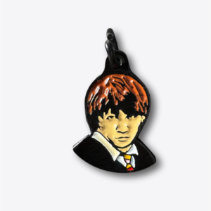 Charm - Ron Weasley