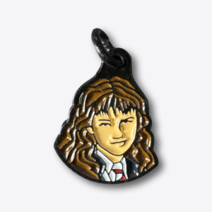 Charm - Hermione Granger