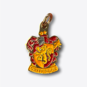 Charm - Gryffindor