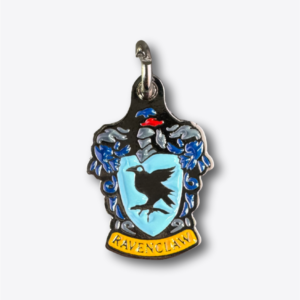 Charm - Ravenclaw
