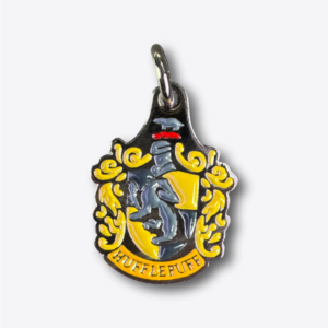 Charm - Hufflepuff