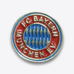 Bayern de Múnich
