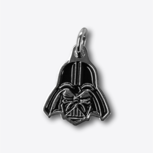 Charm - Darth Vader