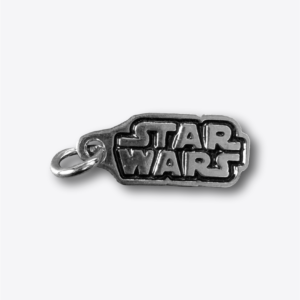 Charm - Star Wars