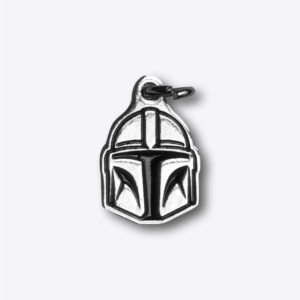 Charm - Boba Fett