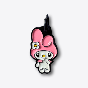 Charm - My Melody