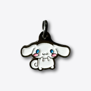 Charm - Cinnamoroll