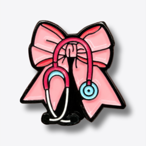 Fonendoscopio