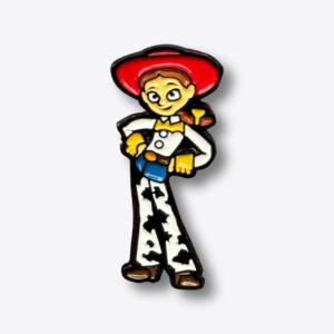 Jessie