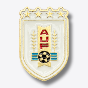 Selección de Fútbol de Uruguay