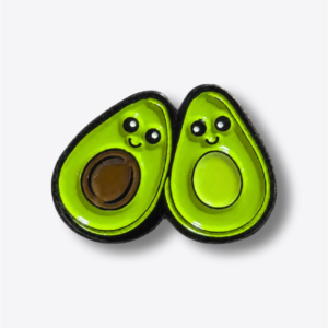 Aguacates