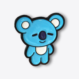 RM