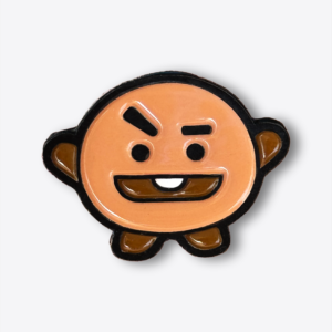 Suga
