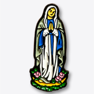 Virgen