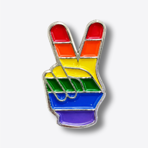 Pride