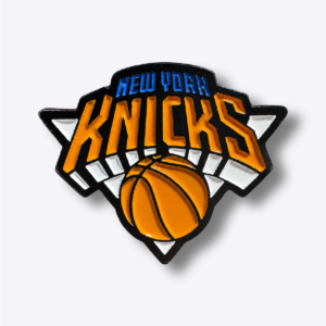 New York Knicks
