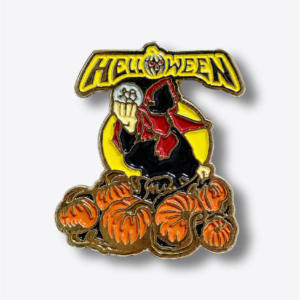 Helloween Ref.5