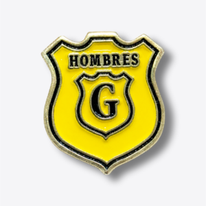 Hombres G
