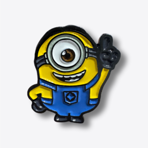 Stuart